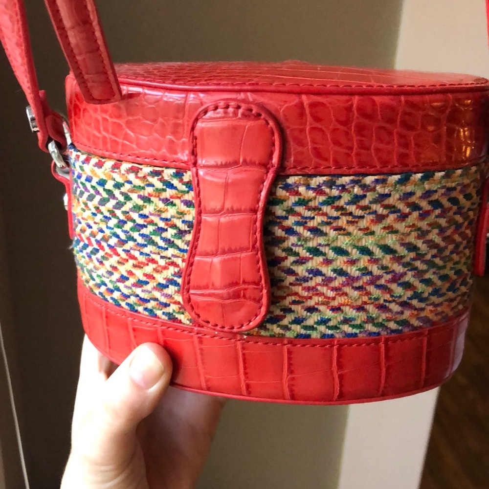 Camera Purse - image 4